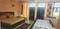 Sector 10A Bedroom 3