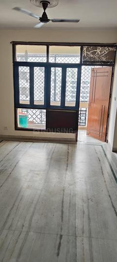 Shakti Khand 2 plot no 78 Main Image 1