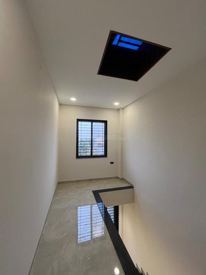 Sanskriti enclave Main Image 1