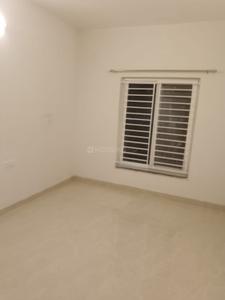 Bedroom Image of 1800 Sq.ft 4 BHK Duplex for sale in Skyline Villas, Salaiya Bhopal for Rs. 12500000