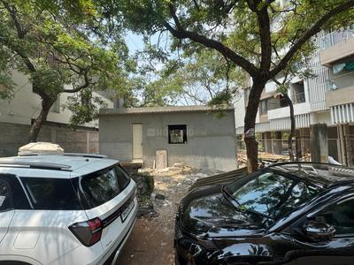 Image of 4200 Sq.ft Residential Plot / Land for sale in Nigdi, Pune for Rs. 78000000