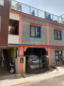 Image of Gents PG in Hootagalli, Mysore