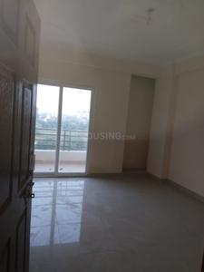 Image of 1020 Sq.ft 2 BHK Apartment / Flat for sale in Greens, Naubasta Kala, Lucknow for Rs. 4600000