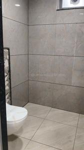 Image of 1640 Sq.ft 3 BHK Apartment / Flat for sale in Kanakpura, Jaipur for Rs. 8300000