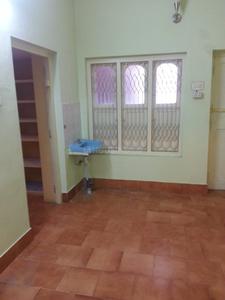 3 BHK Independent House