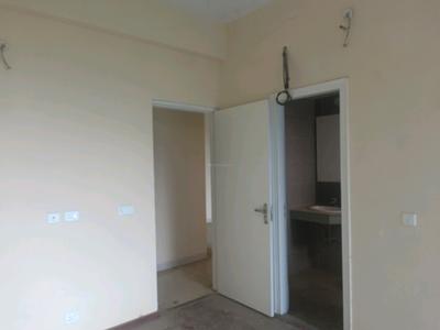 Bedroom Image of 1760 Sq.ft 3 BHK Apartment / Flat for sale in Paras Dews, Sector 106 Gurgaon for Rs. 18600000
