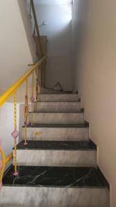 Image of 1800 Sq.ft 3 BHK Duplex for sale in Chandkheda, Ahmedabad for Rs. 16000000