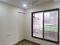 Property Details Video