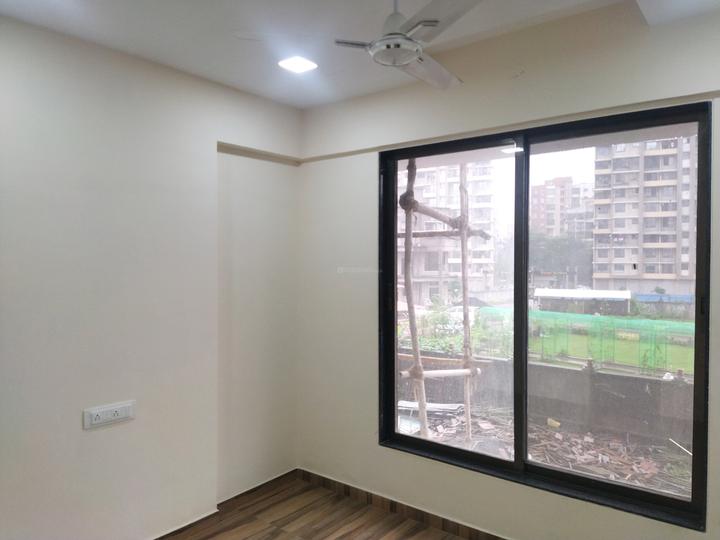 Property Details Video