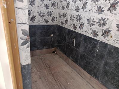 Image of 857 Sq.ft 2 BHK Apartment / Flat for sale in Airport Gate no. 1, Kolkata for Rs. 3470850