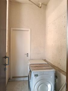 Servant Room Image of 1950 Sq.ft 3 BHK Apartment / Flat for sale in One Hiranandani Park, Thane West Thane for Rs. 47500000