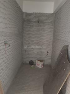 Image of 2945 Sq.ft 3.5 BHK Apartment / Flat for sale in Bangalore City Municipal Corporation Layout, Bengaluru for Rs. 23200000
