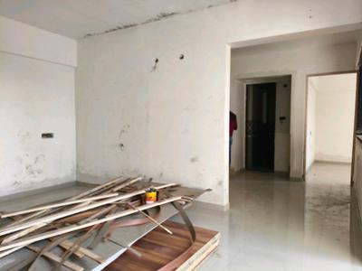 Living Room Image of 950 Sq.ft 2 BHK Apartment / Flat for sale in Pirangut Pune for Rs. 4200000