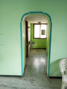 Hall Image of 2100 Sq.ft 3 BHK Duplex for sale in Veerakeralam Coimbatore for Rs. 14000000