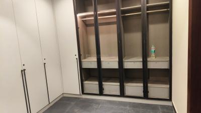 Image of 4500 Sq.ft 4.5 BHK Builder Floor for sale in Sector 49, Gurgaon for Rs. 50000000
