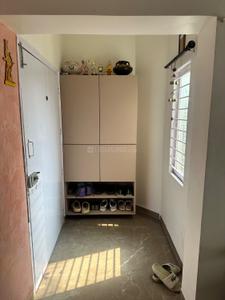 Image of 1700 Sq.ft 3 BHK Apartment / Flat for sale in Simandhar Tower, Bodakdev, Ahmedabad for Rs. 15100000
