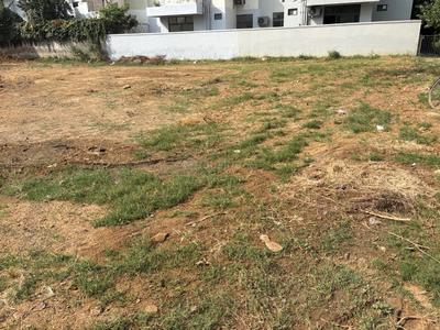 Image of 260 Sq.ft Residential Plot / Land for sale in Vatika India Next, Sector 82, Gurgaon for Rs. 78750000