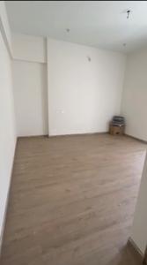 Bedroom Image of 1050 Sq.ft 3 BHK Apartment / Flat for rent in ND Palai Towers, Goregaon West Mumbai for Rs. 85000