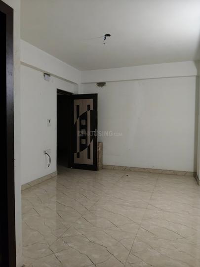 Manoharpukur, Kalighat Main Image 1