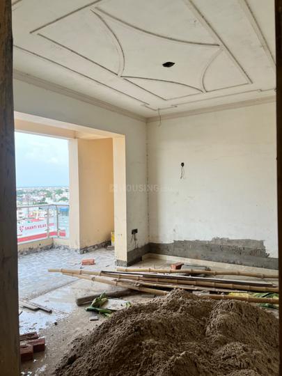 Darbhanga Colony, Lowther Road Main Image 1