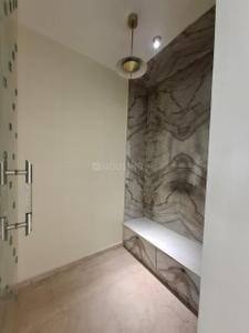 Bathroom Image of 4070 Sq.ft 4 BHK Apartment / Flat for sale in My Home Bhooja, Rai Durg Hyderabad for Rs. 100000000