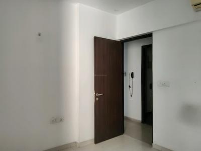 Bedroom Image of 1132 Sq.ft 3 BHK Apartment / Flat for sale in Lodha Splendora, Thane West Thane for Rs. 11500000