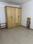 Apartment building Bedroom 3