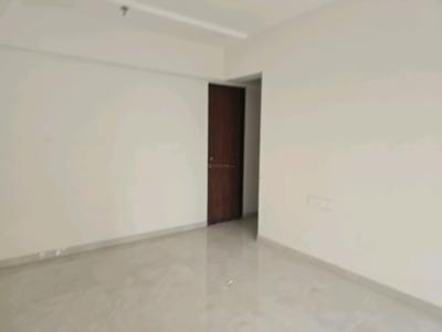 Bedroom Image of 2100 Sq.ft 4 BHK Apartment / Flat for sale in Vile Parle East Mumbai for Rs. 81811500