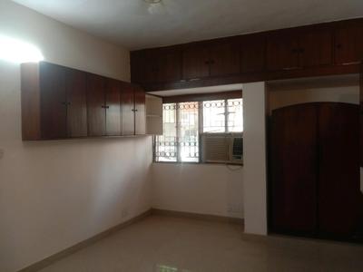 Bedroom Image of 1800 Sq.ft 3 BHK Apartment / Flat for sale in DDA Flats Vasant Kunj, Vasant Kunj New Delhi for Rs. 47500000