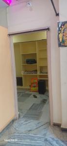 Hall Image of 738 Sq.ft 2 BHK Independent House for sale in Rama Krishna Puram Vijayawada for Rs. 4400000
