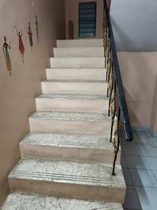 Image of 1250 Sq.ft 3 BHK Duplex for sale in Rachana Vihar, Narendra Nagar, Nagpur for Rs. 8000000