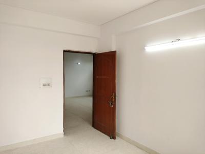 Bedroom Image of 1800 Sq.ft 3 BHK Apartment / Flat for sale in CGHS Celestial Heights by CGHS Group, Sector 2 Dwarka New Delhi for Rs. 27600000