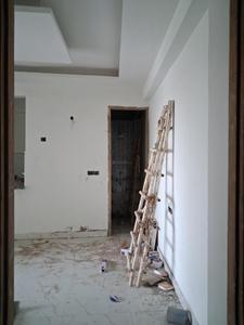 Main Entrance Image of 1050 Sq.ft 2 BHK Apartment / Flat for sale in Sector 101 Noida for Rs. 4200005