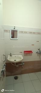 Bhanu Township Bathroom One 2