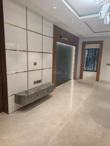 Image of 3078 Sq.ft Residential Plot / Land for sale in Sector 21, Gurgaon for Rs. 75000000