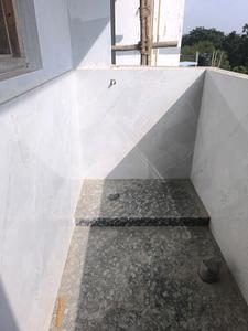 Drying Area Image of 2150 Sq.ft 3 BHK Apartment / Flat for sale in Konanakunte Bengaluru for Rs. 21075020