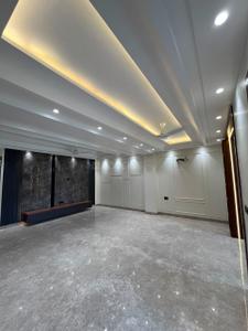 Hall Image of 2250 Sq.ft 3 BHK Builder Floor for sale in BPTP Parklands Pride, Sector 77 Faridabad for Rs. 26000000