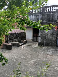 Image of 400 Sq.ft 2 BHK Independent House for sale in Bhadreswar, Hooghly for Rs. 2300000
