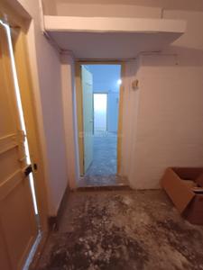 Image of 1200 Sq.ft 3 BHK Independent House for sale in Balmikinagar, Lucknow for Rs. 8000000