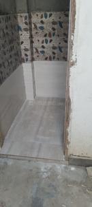 Bathroom Image of 1250 Sq.ft 3 BHK Independent House for sale in Modipuram Meerut for Rs. 7500000