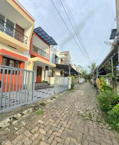 Image of 1300 Sq.ft 3 BHK Independent House for sale in Kalamassery, Kochi for Rs. 4700000