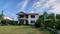 Dkrrish Green Beauty Farms Main Image 1