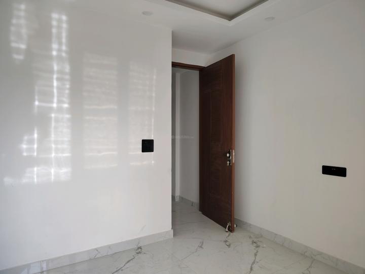 Neb Sarai Main Image 1