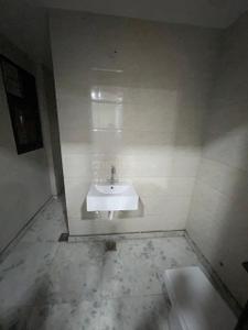 Image of 1440 Sq.ft Residential Plot / Land for sale in Mukherjee Nagar, New Delhi for Rs. 81500000