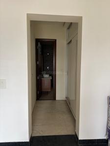 Image of 5400 Sq.ft 5 BHK Independent House for sale in Gmada Aerocity, Mohali for Rs. 55000000