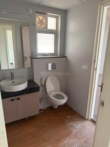 Image of 1981 Sq.ft 2 BHK Apartment / Flat for sale in Vatika Gurgaon 21, Sector 83, Gurgaon for Rs. 21000000