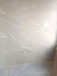 Bedroom Three Image of 2240 Sq.ft 3 BHK Builder Floor for sale in Nagole Hyderabad for Rs. 16500000