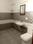 Sushant Lok Phase 3, Sector 57 Bathroom 1