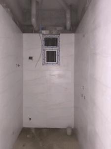 Common Bathroom Image of 1510 Sq.ft 3 BHK Apartment / Flat for sale in Urban Vista, Noida Extension Greater Noida for Rs. 6675000