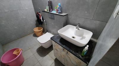 Image of 1077 Sq.ft 2 BHK Apartment / Flat for sale in Mahendra Aarya, Electronic City, Bengaluru for Rs. 11900000